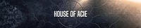 House of ACIE