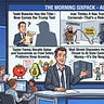 The Daily Grind News