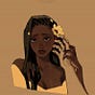 Chineye♡'s avatar