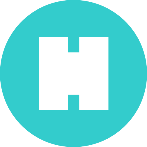Substack profile picture for @helpful