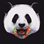 Avatar de User