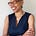 Michelle Boyd's avatar