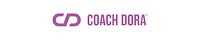 Coach Dora | Inclusion 365