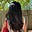 Steffi's avatar