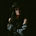 Rania Rönntoft's avatar