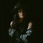 Rania Rönntoft's avatar