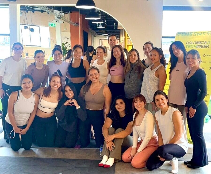 No alternative text description for this image