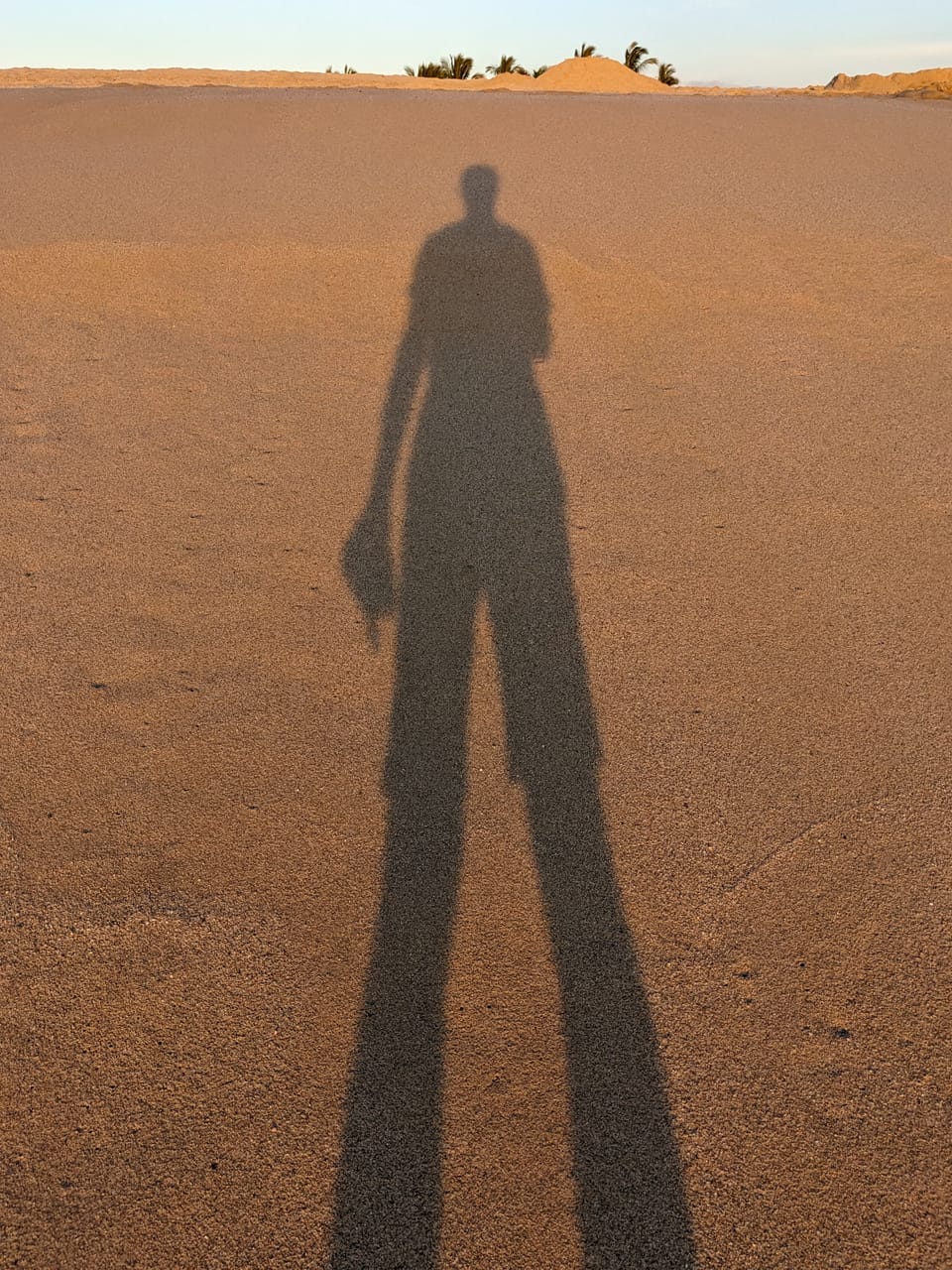 16. Sam Renda ~ in her prayer 16. Sam Renda ~ in her prayer