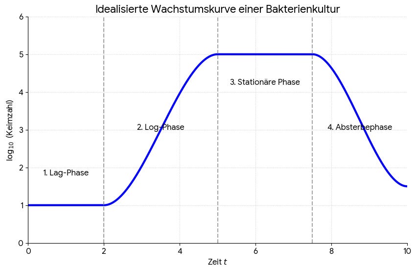 Image of a graph lightbox