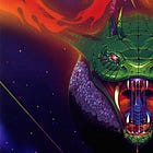 È successo il 4 luglio: EyeToy: Play e...