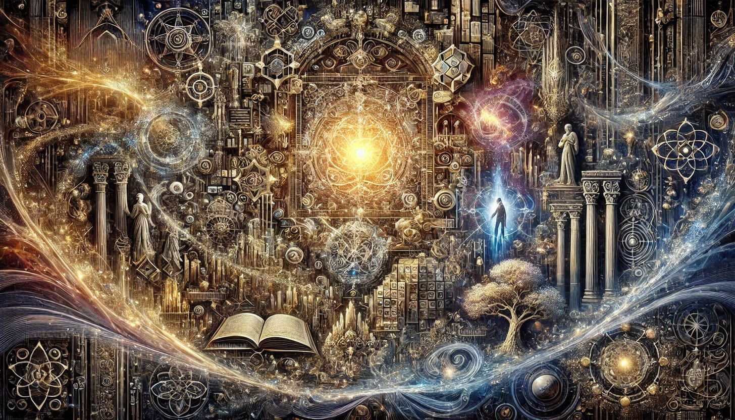 Article content Article content