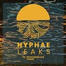 HyphaeLeaks
