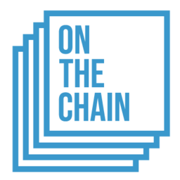 On-The-Chain