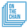 On-The-Chain