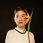 Trang Nguyen's avatar