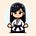 The Product Dojo Master's avatar