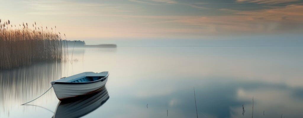 The current image has no alternative text. The file name is: vecteezy_tranquil-lake-at-sunrise-serene-setting-for-a-boat_52073788-scaled.jpg The current image has no alternative text. The file name is: vecteezy_tranquil-lake-at-sunrise-serene-setting-for-a-boat_52073788-scaled.jpg