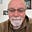 John Francis Pearring's avatar