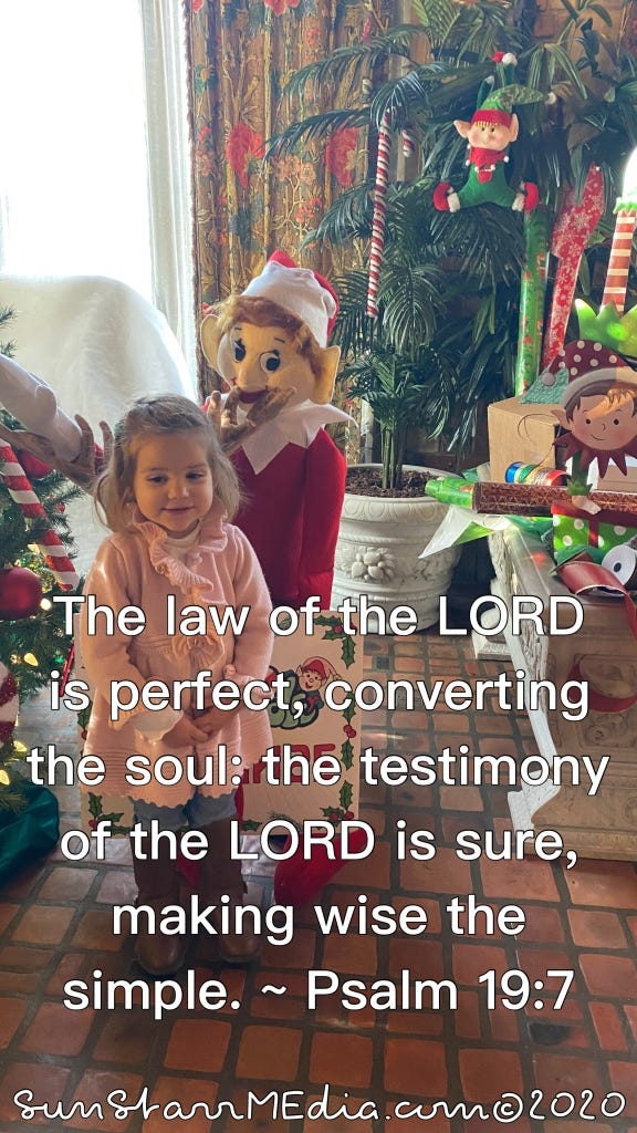 “Where is the newborn king of the Jews? We saw his star at its rising and have come to do him homage.” (Matthew 2: 2).