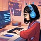 Coding in Tune