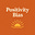 Positivity Bias's avatar