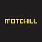 Motchill's avatar