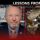 Memorial Day: Lessons From the Betrayal of Vietnam