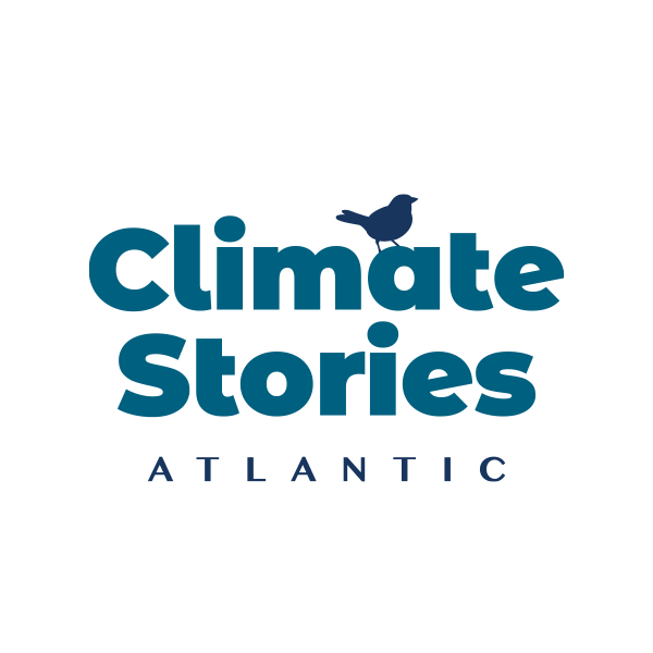 Artwork for Climate Stories Atlantic