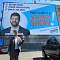 Mike Schmidt's avatar