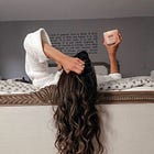 Your hair deserves to be healthy