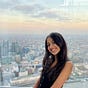 Devaki Shivaani's avatar