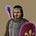 Szerro's avatar