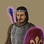 User's avatar