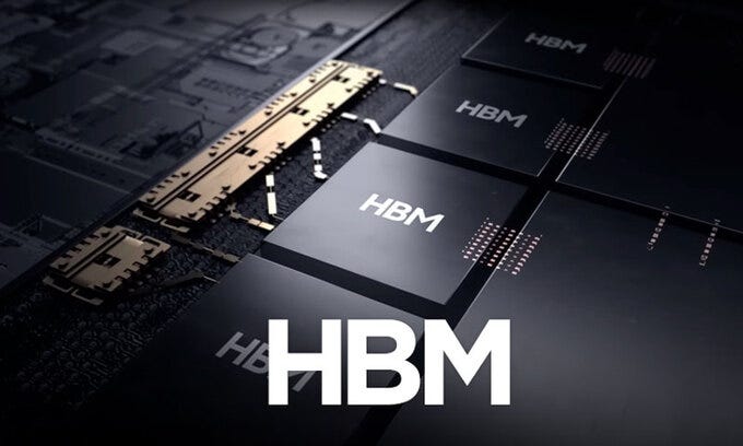 범용 HBM, '맞춤형'으로 진화…“주상복합 반도체 꿈꾼다” [아시나요] | 세계일보