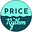 PRICE RYTHM's avatar
