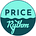 PRICE RYTHM's avatar