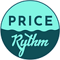PRICE RYTHM's avatar