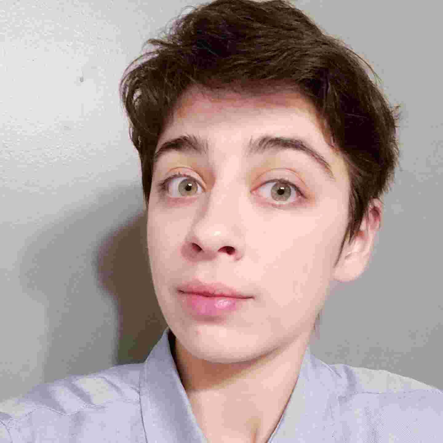 Almost a Real Engineer