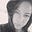 Avatar de Sara Almeida