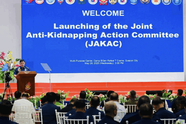 Photo for the Article - Crypto PH News Recap: June 02 - 08, 2025