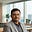 Ramasubramaniam's avatar
