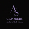 A Sjoberg's avatar