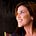 Avatar de milena fischer