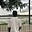 Ahmad Rufai's avatar