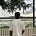Ahmad Rufai's avatar