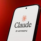 Pausa Global da IA: o pedido da Anthropic