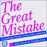 Garbage Brain University