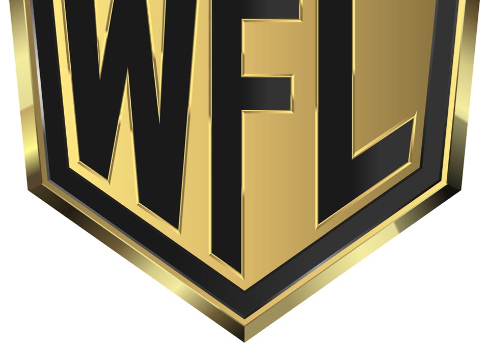arielhelwani.substack.com