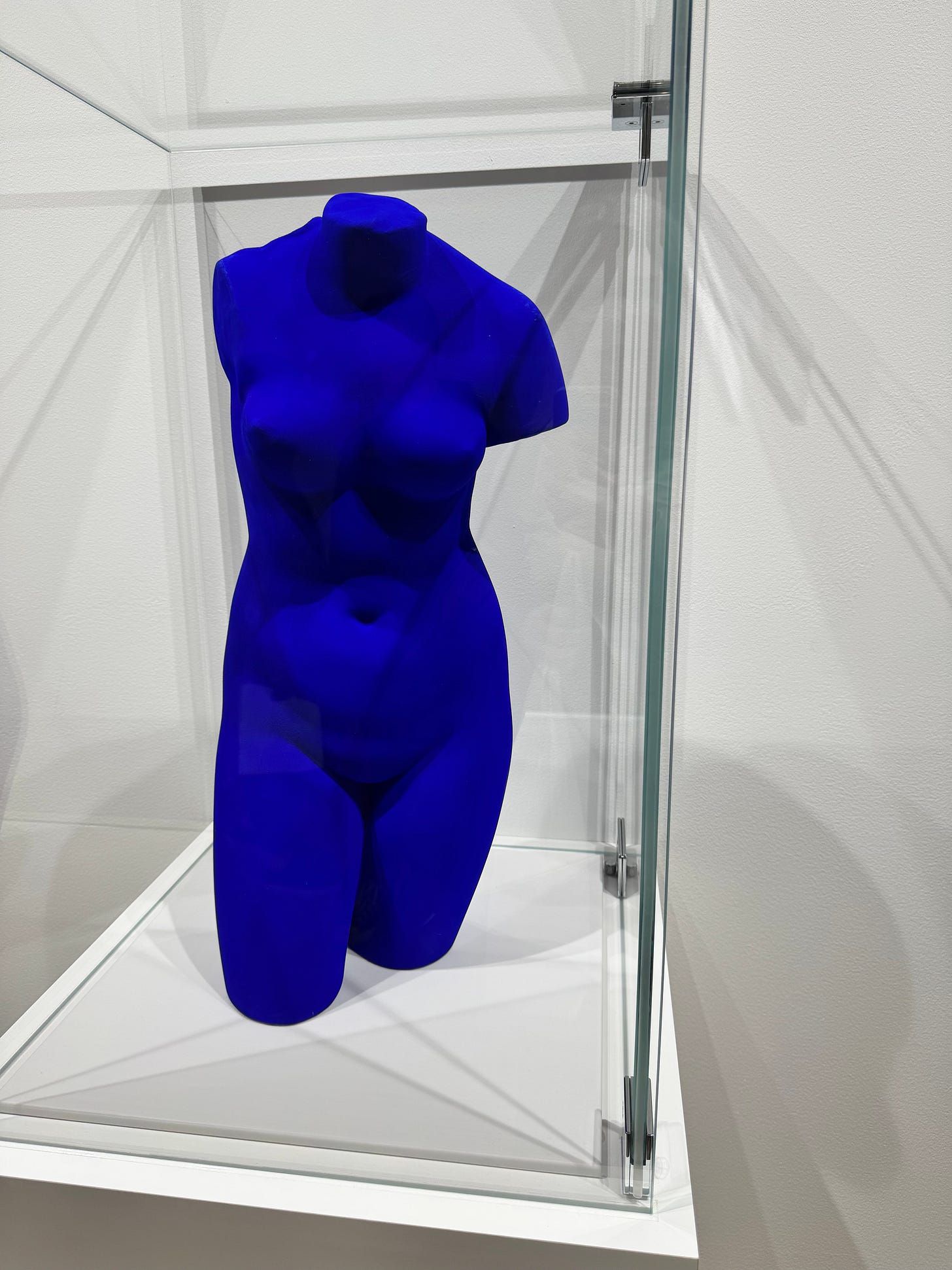 Naoshima Revealed - by Bethany Miller - The Art Brief
