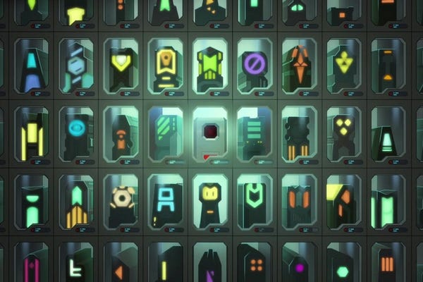 The Cognitive Dissident | Thaddeus Howze | Substack